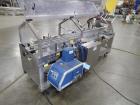 Econocorp Semi-auto Horizontal Cartoner